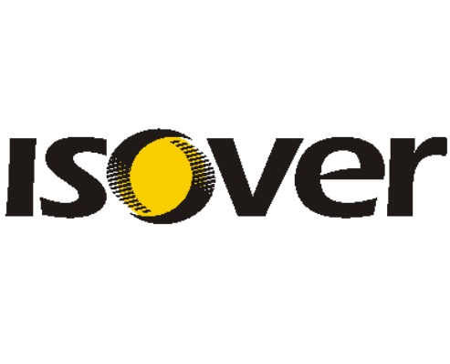 Isover-Logo-mundfortz