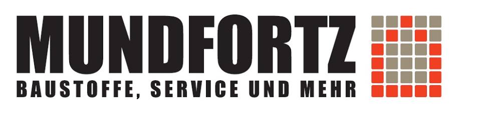 Mundfortz-Logo