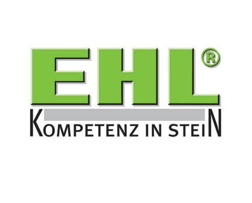ehl-logo