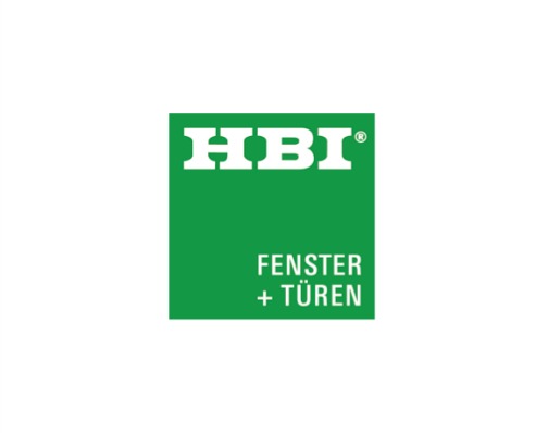 hbi-logo-mundfortz