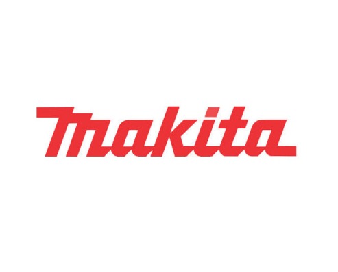 makita-logo-mundfortz