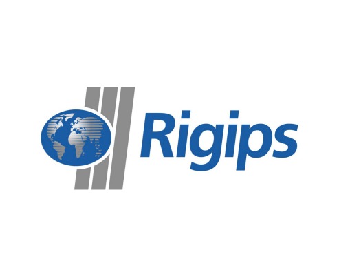 rigips-logo-mundfortz