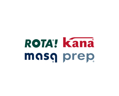 rota-kana-prep