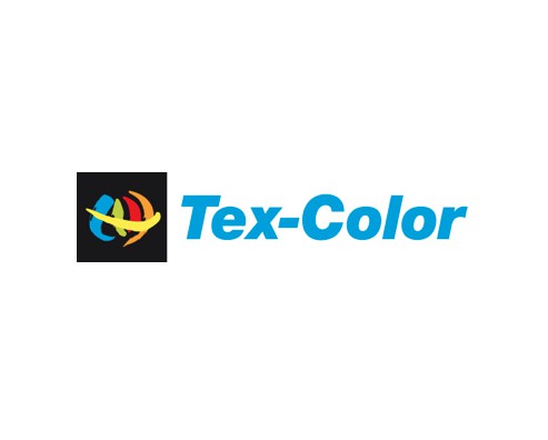 tex-color-logo