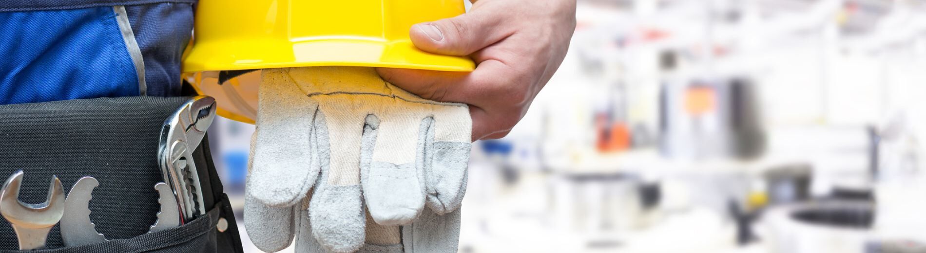 Arbeitskleidung kaufen Schwalmtal