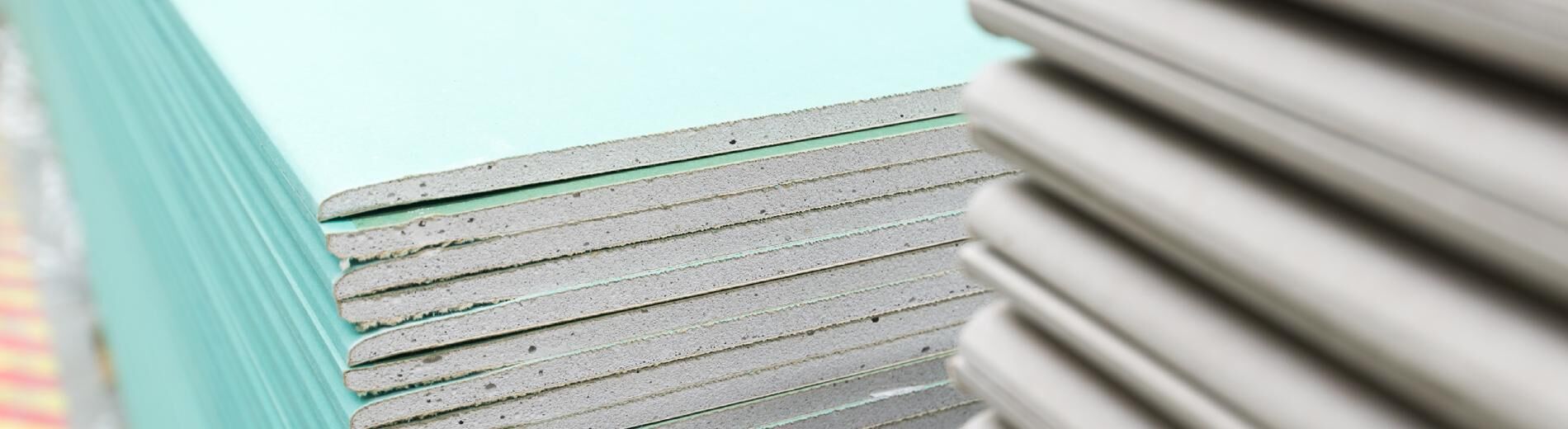 Baustoffe für den Trockenbau kaufen in Schwalmtal