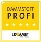 Mundfortz ist Isover Dämmstoff-Profi