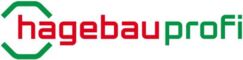 hagebau profi Schwalmtal