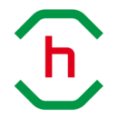 Mundfortz ist Teil der hagebau