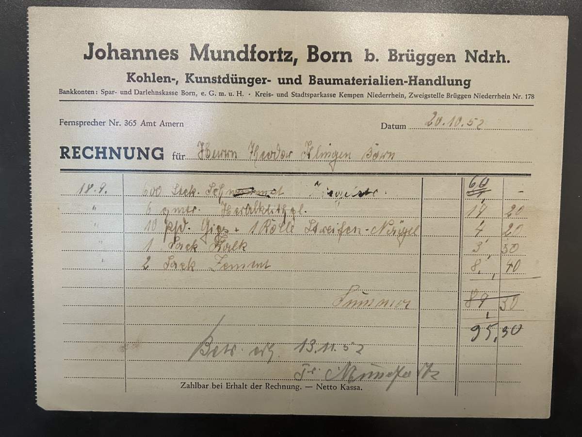 Raumplaner für Fliesen